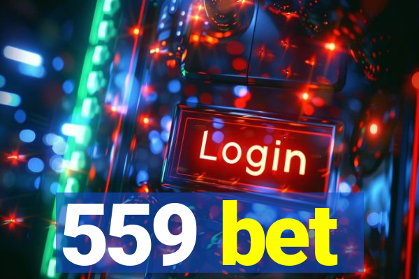 559 bet